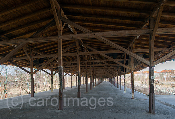 0CE150308D022CARO.JPG