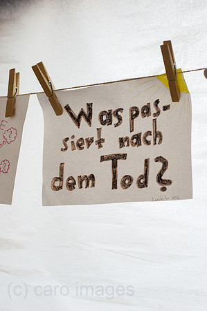 0CE140918D002CARO.JPG
