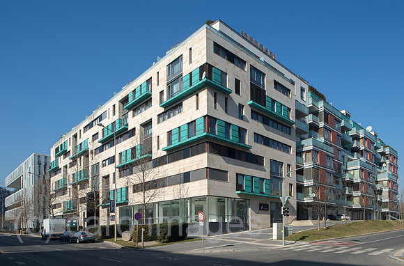 0CE150310D024CARO.JPG