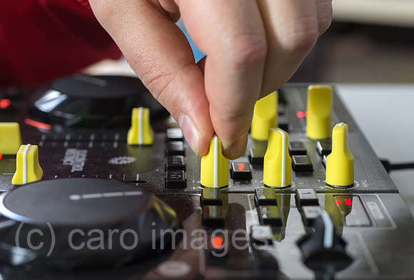0CE150417D006CARO.JPG