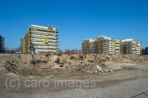 0CE150226D004CARO.JPG
