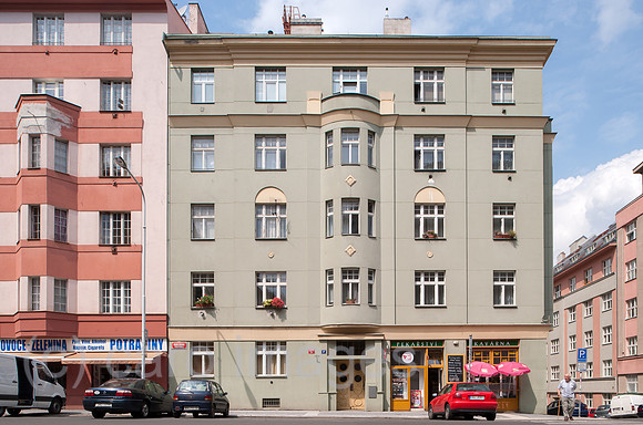 0CE140807D009CARO.JPG