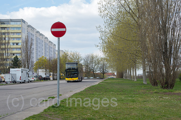 0CE150419D006CARO.JPG