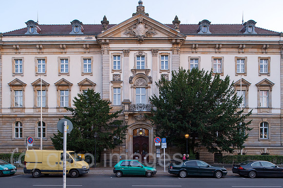 0CE140811D001CARO.JPG
