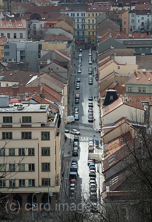 0CE150311D001CARO.JPG