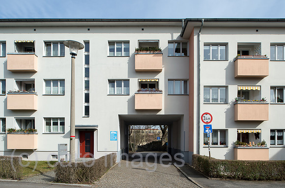 0CE150308D003CARO.JPG