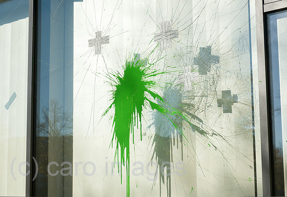 0CE141019D030CARO.JPG