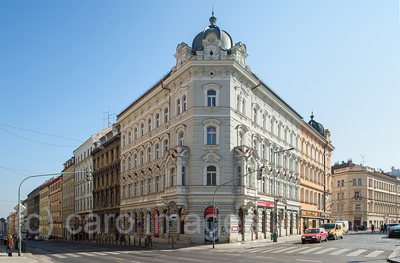 0CE150310D012CARO.JPG