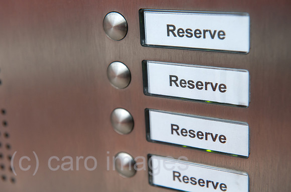 0CE150128D006CARO.JPG