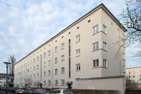0CE150308D044CARO.JPG