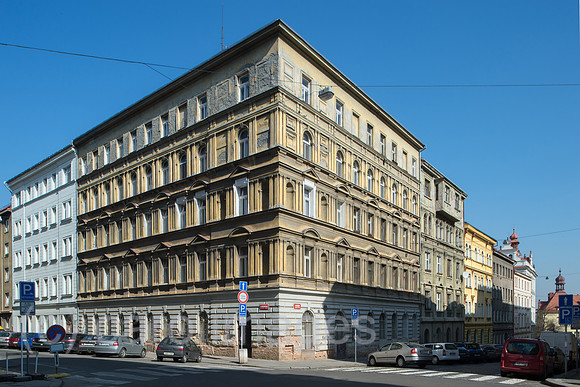 0CE150310D007CARO.JPG