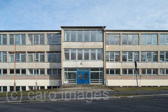 0CE150308D030CARO.JPG
