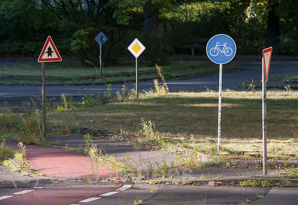 0CE140828D015CARO.JPG