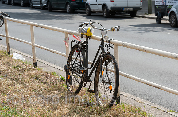 0CE140830D011CARO.JPG