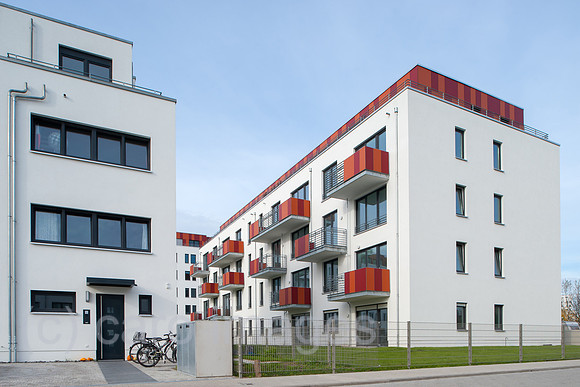 0CE141103D003CARO.JPG