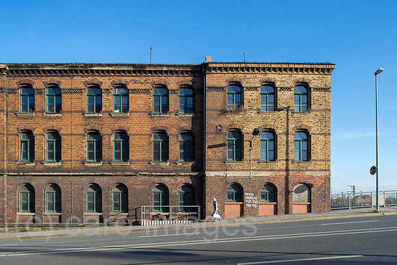 0CE141101D003CARO.JPG