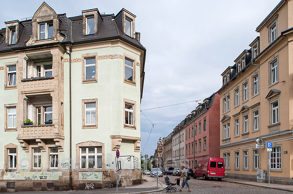 0CE140807D019CARO.JPG