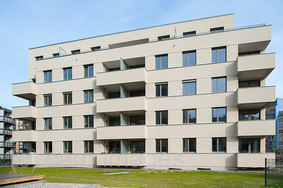 0CE141103D005CARO.JPG