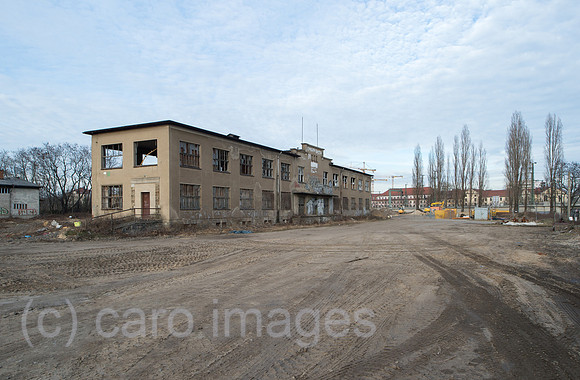 0CE150308D040CARO.JPG