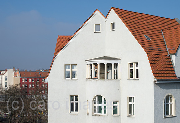 0CE150212D010CARO.JPG