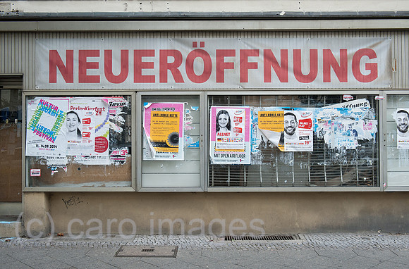 0CE140830D015CARO.JPG