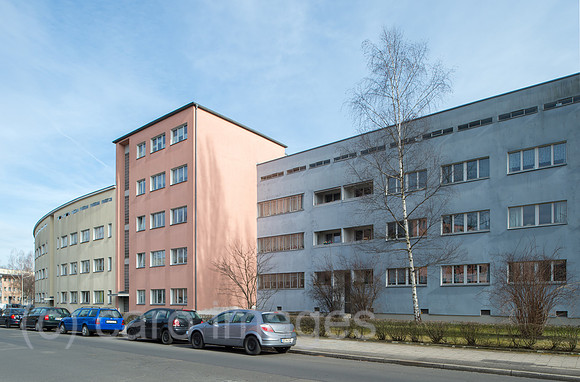 0CE150308D009CARO.JPG