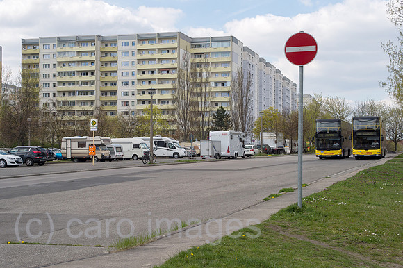 0CE150419D007CARO.JPG