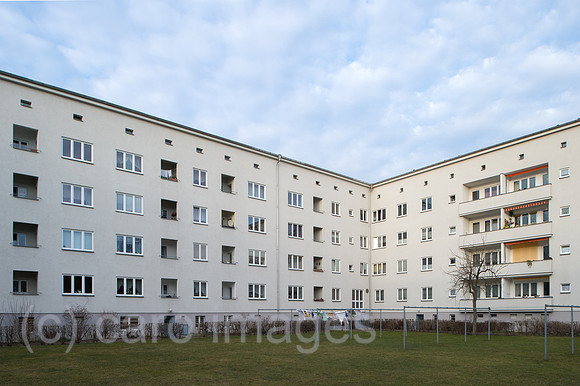 0CE150308D041CARO.JPG
