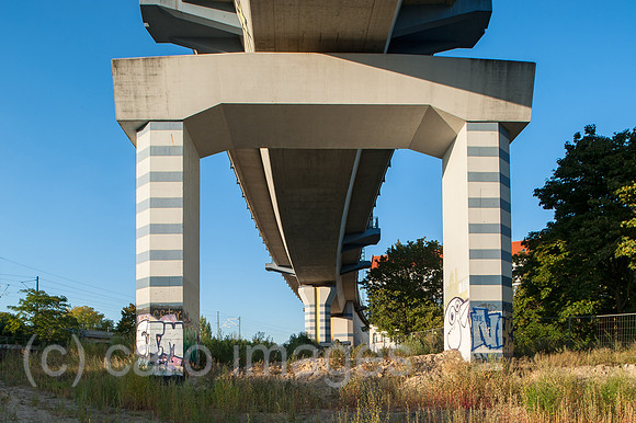 0CE140828D003CARO.JPG