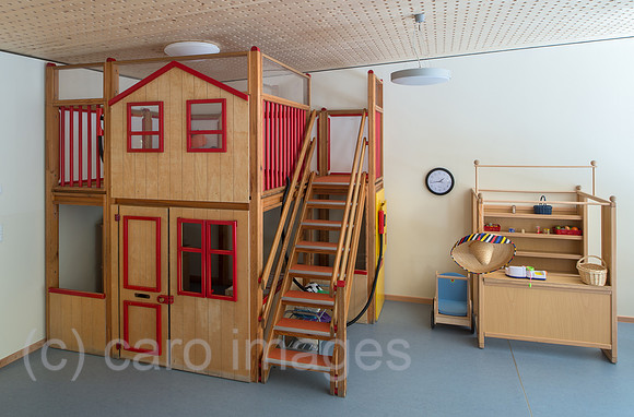 0CE140903D001CARO.JPG