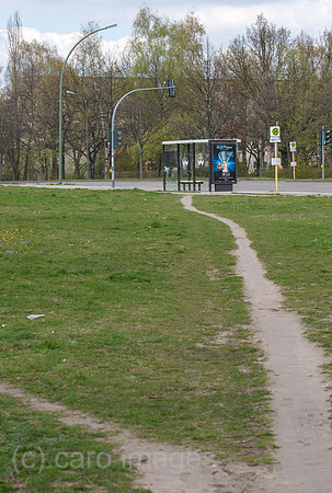 0CE150419D009CARO.JPG