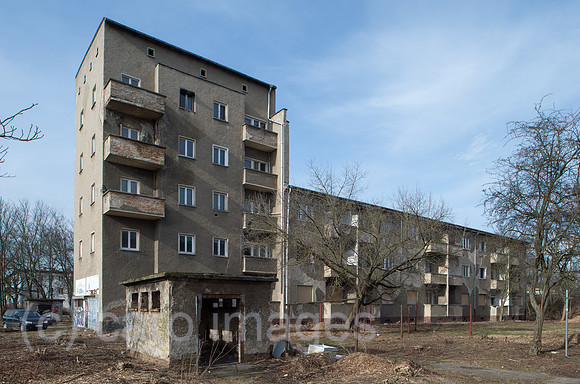 0CE150224D002CARO.JPG