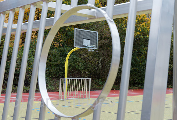 0CE141106D003CARO.JPG