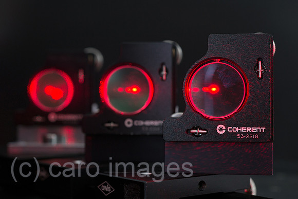 0CE150210D001CARO.JPG