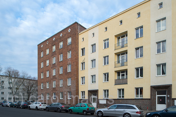0CE150308D046CARO.JPG