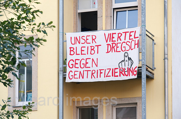 0CE140807D022CARO.JPG