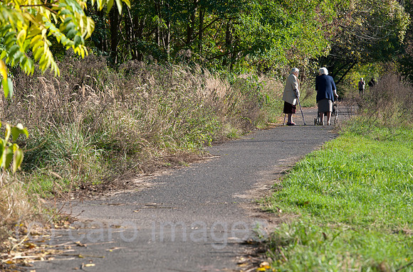 0CE141014D011CARO.JPG