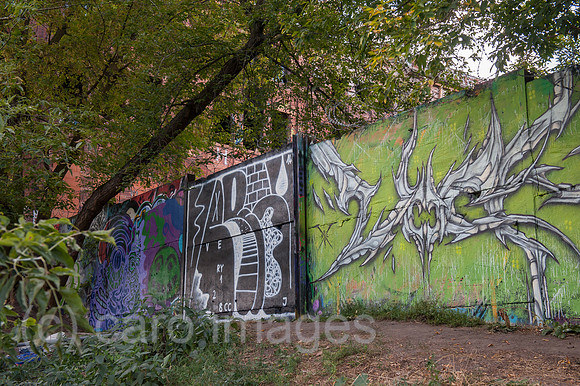 0CE140828D008CARO.JPG