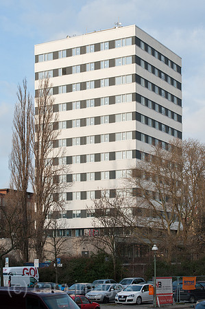 0CE150128D013CARO.JPG