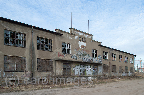 0CE150308D037CARO.JPG