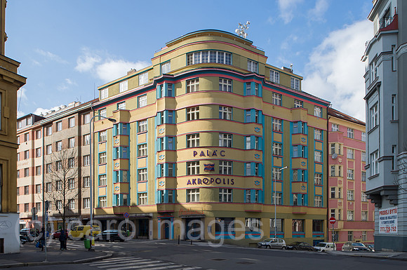 0CE150311D009CARO.JPG