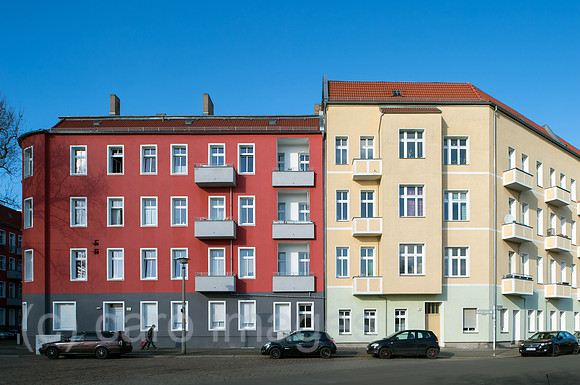 0CE150228D011CARO.JPG