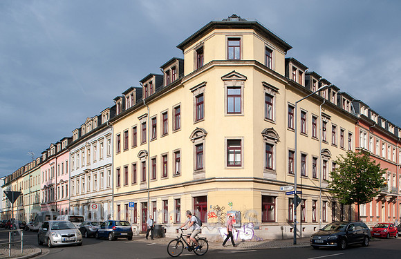 0CE140807D014CARO.JPG