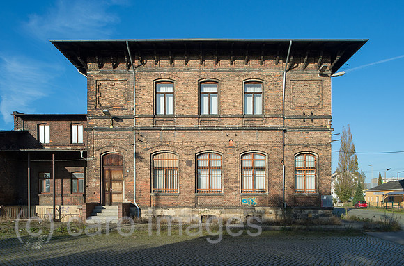 0CE141101D007CARO.JPG