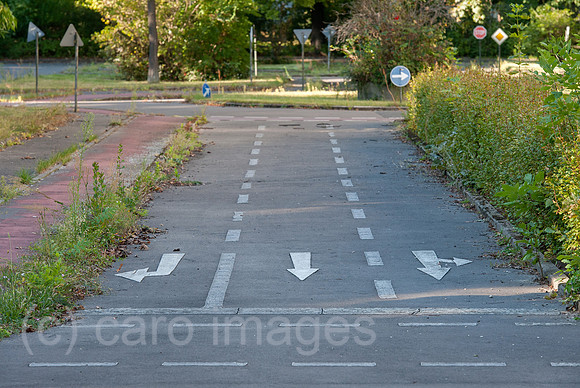 0CE140828D013CARO.JPG