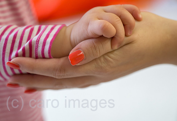 0CE150211D002CARO.JPG