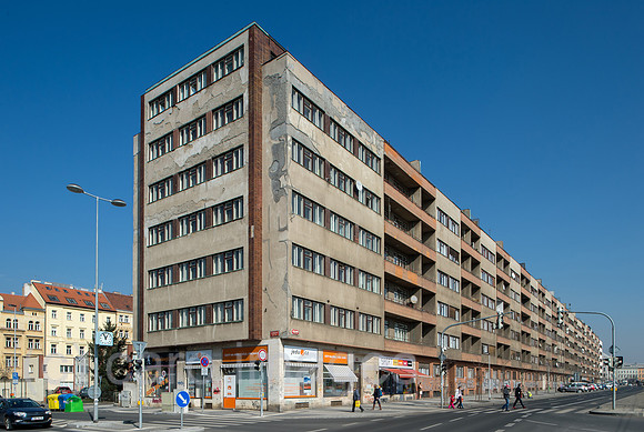 0CE150310D015CARO.JPG