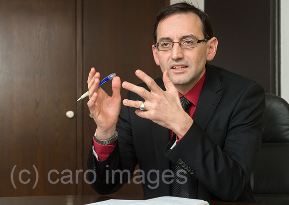 0CE150202D001CARO.JPG