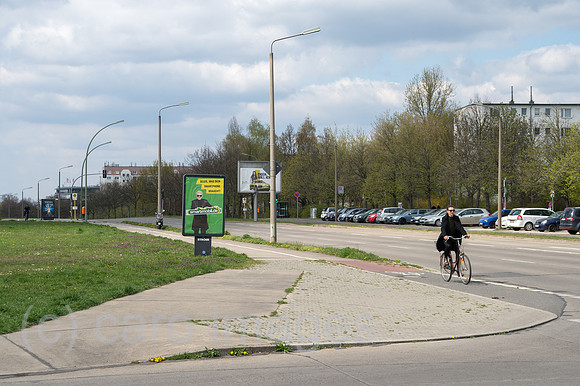 0CE150419D004CARO.JPG