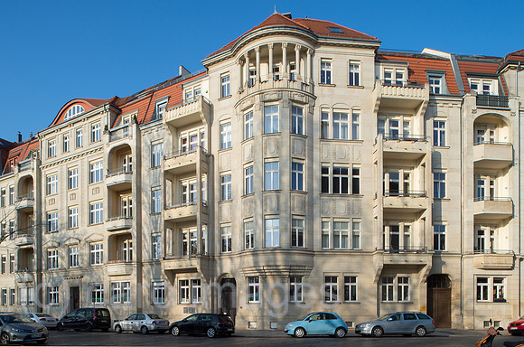 0CE150214D022CARO.JPG